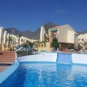 Mare Costa Adeje (Tenerife)